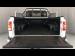 Mahindra Pik Up 2.2CRDe single cab S4 (aircon) - Thumbnail 18