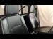 Mahindra Pik Up 2.2CRDe single cab S4 (aircon) - Thumbnail 20