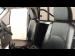 Mahindra Pik Up 2.2CRDe single cab S4 (aircon) - Thumbnail 21