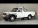 Mahindra Pik Up 2.2CRDe single cab S4 (aircon) - Thumbnail 22