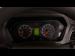 Mahindra Pik Up 2.2CRDe single cab S4 (aircon) - Thumbnail 23
