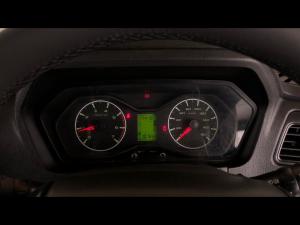 Mahindra Pik Up 2.2CRDe single cab S4 (aircon) - Image 23