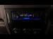 Mahindra Pik Up 2.2CRDe single cab S4 (aircon) - Thumbnail 25