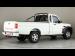 Mahindra Pik Up 2.2CRDe single cab S4 (aircon) - Thumbnail 2