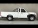 Mahindra Pik Up 2.2CRDe single cab S4 (aircon) - Thumbnail 3