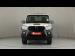 Mahindra Pik Up 2.2CRDe single cab S4 (aircon) - Thumbnail 4