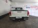 Toyota Hilux 2.4GD-6 single cab 4x4 SR - Thumbnail 5