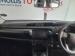 Toyota Hilux 2.4GD-6 single cab 4x4 SR - Thumbnail 6