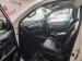 Toyota Hilux 2.4GD-6 single cab 4x4 SR - Thumbnail 7