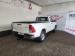 Toyota Hilux 2.4GD-6 single cab 4x4 SR - Thumbnail 2
