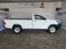 Toyota Hilux 2.4GD-6 single cab 4x4 SR - Thumbnail 3