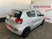 Toyota Vitz 1.0 XR auto - Thumbnail 2
