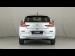 Toyota Starlet 1.5 XS auto - Thumbnail 5
