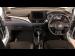 Toyota Starlet 1.5 XS auto - Thumbnail 6