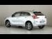 Toyota Starlet 1.5 XS auto - Thumbnail 8