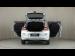 Toyota Starlet 1.5 XS auto - Thumbnail 9