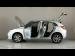 Toyota Starlet 1.5 XS auto - Thumbnail 11