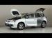 Toyota Starlet 1.5 XS auto - Thumbnail 12