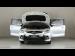 Toyota Starlet 1.5 XS auto - Thumbnail 13