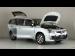 Toyota Starlet 1.5 XS auto - Thumbnail 14