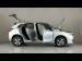 Toyota Starlet 1.5 XS auto - Thumbnail 15