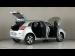 Toyota Starlet 1.5 XS auto - Thumbnail 16