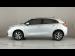 Toyota Starlet 1.5 XS auto - Thumbnail 17