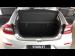 Toyota Starlet 1.5 XS auto - Thumbnail 18