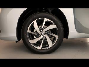 Toyota Starlet 1.5 XS auto - Image 19