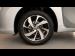 Toyota Starlet 1.5 XS auto - Thumbnail 19