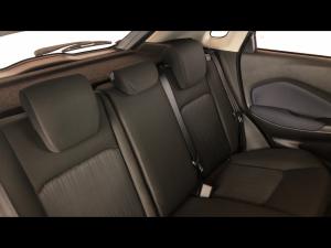 Toyota Starlet 1.5 XS auto - Image 20