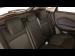 Toyota Starlet 1.5 XS auto - Thumbnail 20