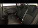 Toyota Starlet 1.5 XS auto - Thumbnail 21