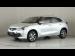 Toyota Starlet 1.5 XS auto - Thumbnail 22