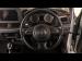 Toyota Starlet 1.5 XS auto - Thumbnail 26