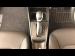 Toyota Starlet 1.5 XS auto - Thumbnail 28