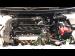 Toyota Starlet 1.5 XS auto - Thumbnail 30