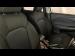 Toyota Starlet 1.5 XS auto - Thumbnail 31