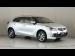 Toyota Starlet 1.5 XS auto - Thumbnail 1