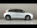 Toyota Starlet 1.5 XS auto - Thumbnail 3