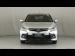 Toyota Starlet 1.5 XS auto - Thumbnail 4