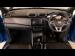 Nissan Magnite 1.0 Acenta auto - Thumbnail 6