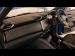 Nissan Magnite 1.0 Acenta auto - Thumbnail 7
