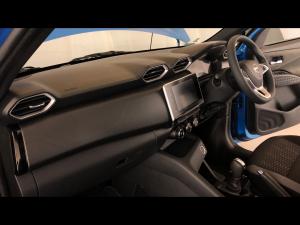 Nissan Magnite 1.0 Acenta auto - Image 7
