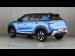 Nissan Magnite 1.0 Acenta auto - Thumbnail 8