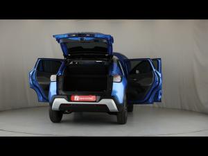 Nissan Magnite 1.0 Acenta auto - Image 9