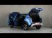 Nissan Magnite 1.0 Acenta auto - Thumbnail 10