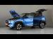 Nissan Magnite 1.0 Acenta auto - Thumbnail 12