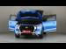 Nissan Magnite 1.0 Acenta auto - Thumbnail 13