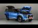 Nissan Magnite 1.0 Acenta auto - Thumbnail 14